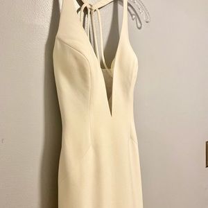 Adrianna Papell Wedding Dress - Never Worn!